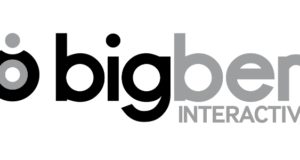 Bigben a de la suite dans les idées : jeux d'aventure, de sport, racing et simulation...