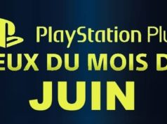PlayStation : les jeux offerts du mois de juin 2019 sur PS Plus