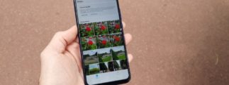 Honor 20 Lite : un bon smartphone agréable à regarder et à prendre en main [Test]