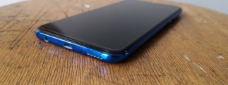 Honor 20 Lite : un bon smartphone agréable à regarder et à prendre en main [Test]