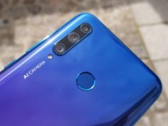 Honor 20 Lite : un bon smartphone agréable à regarder et à prendre en main [Test]