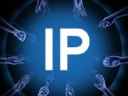 Comment changer son adresse IP en un clic ?