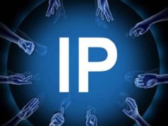 Comment changer son adresse IP en un clic ?