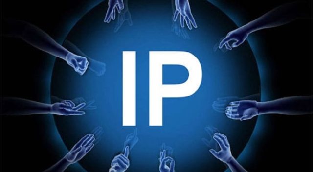 Comment changer son adresse IP en un clic ?