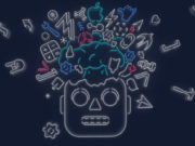 #WWDC2019 : comment suivre la keynote en direct