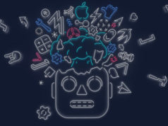 #WWDC2019 : comment suivre la keynote en direct