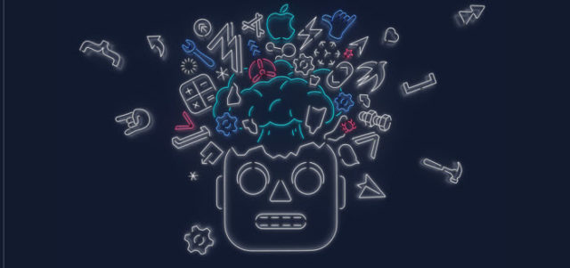 #WWDC2019 : comment suivre la keynote en direct