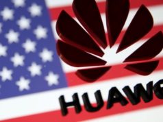 Le point sur la guerre commerciale entre Trump et Huawei
