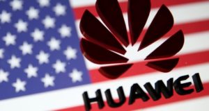 Le point sur la guerre commerciale entre Trump et Huawei