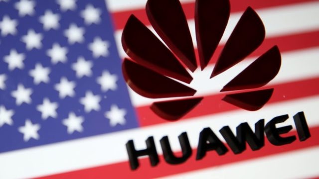Le point sur la guerre commerciale entre Trump et Huawei