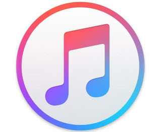 Apple : préparez-vous à la fin d'iTunes !