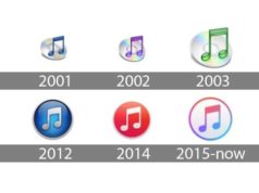 Apple : préparez-vous à la fin d'iTunes !
