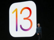iOS 13 : voici la liste des appareils compatibles