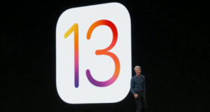 iOS 13 : voici la liste des appareils compatibles