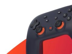 Google Stadia sera disponible en novembre en France