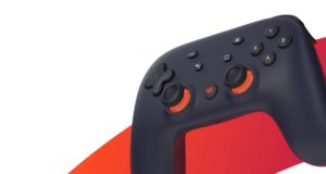 Google Stadia sera disponible en novembre en France