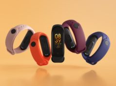 Xiaomi : le Mi Band 4 et les écouteurs True Wireless seront dispo à partir du 20 juin