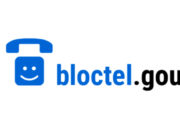 Face à l'échec de Bloctel : Le démarchage téléphone va être limité