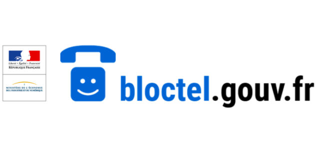 Face à l'échec de Bloctel : Le démarchage téléphone va être limité