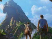 Uncharted le film sortira fin 2020