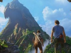 Uncharted le film sortira fin 2020