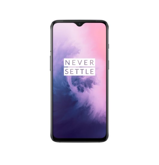 Le OnePlus 7 Pro Almond sera disponible en France à partir du 22 juin