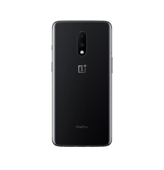 Le OnePlus 7 Pro Almond sera disponible en France à partir du 22 juin