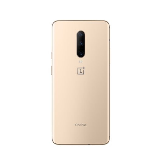 Le OnePlus 7 Pro Almond sera disponible en France à partir du 22 juin