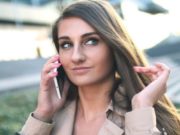 Pourquoi le Samsung Galaxy S10 est-il le meilleur smartphone pour les accros à Instagram ?