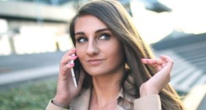 Pourquoi le Samsung Galaxy S10 est-il le meilleur smartphone pour les accros à Instagram ?