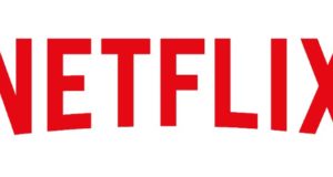 Netflix augmente le tarif de ses abonnements en France