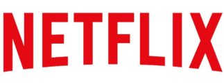 Netflix augmente le tarif de ses abonnements en France