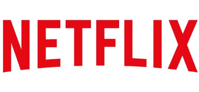 Netflix augmente le tarif de ses abonnements en France