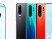 Huawei publie la liste des terminaux éligibles à Android Q