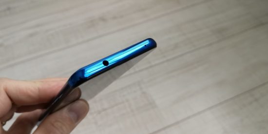 Motorola One Vision : un smartphone réussi sur de nombreux points [Test]