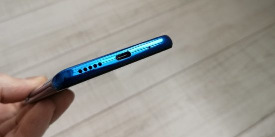 Motorola One Vision : un smartphone réussi sur de nombreux points [Test]