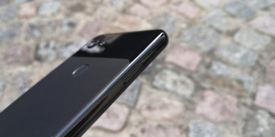 Google Pixel 3a XL : un smartphone qui mise tout sur la photo [Test]