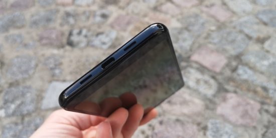 Google Pixel 3a XL : un smartphone qui mise tout sur la photo [Test]