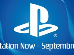 Playstation : les jeux Playstation Now de septembre 2019