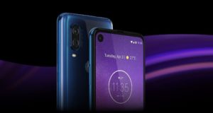 Motorola One Vision : un smartphone réussi sur de nombreux points [Test]