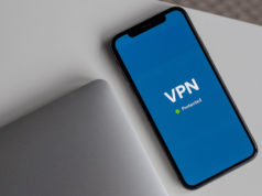 Comment installer un VPN sur Android en quelques clics ?