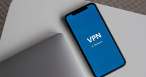 Comment installer un VPN sur Android en quelques clics ?