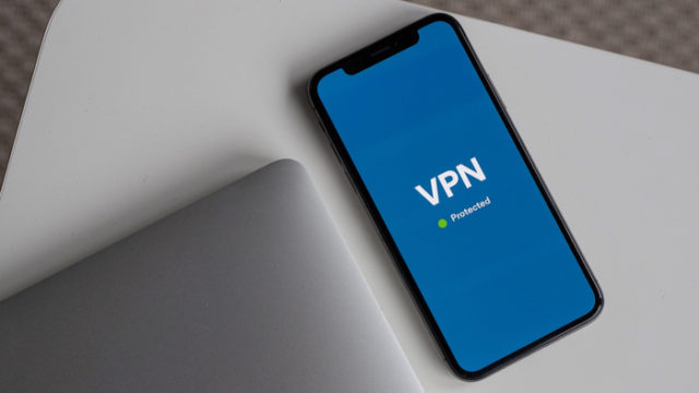 Comment installer un VPN sur Android en quelques clics ?