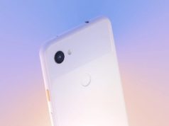 Google Pixel 3a : un bon photophone à moins de 400€ [Test]