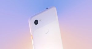 Google Pixel 3a : un bon photophone à moins de 400€ [Test]