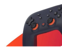 Google Stadia : la FAQ nous en apprend un peu plus