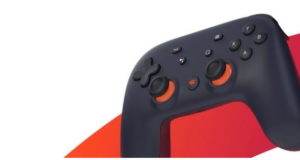 Google Stadia : la FAQ nous en apprend un peu plus