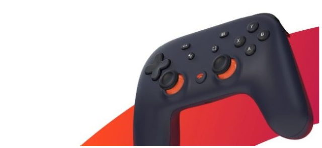 Google Stadia : la FAQ nous en apprend un peu plus