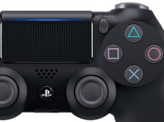 Playstation : c'est le moment d'acheter une PS4 !