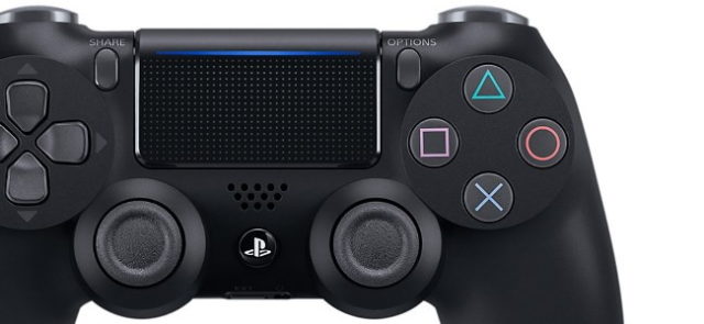 Sony : Plus de 100 millions de PS4 vendues
